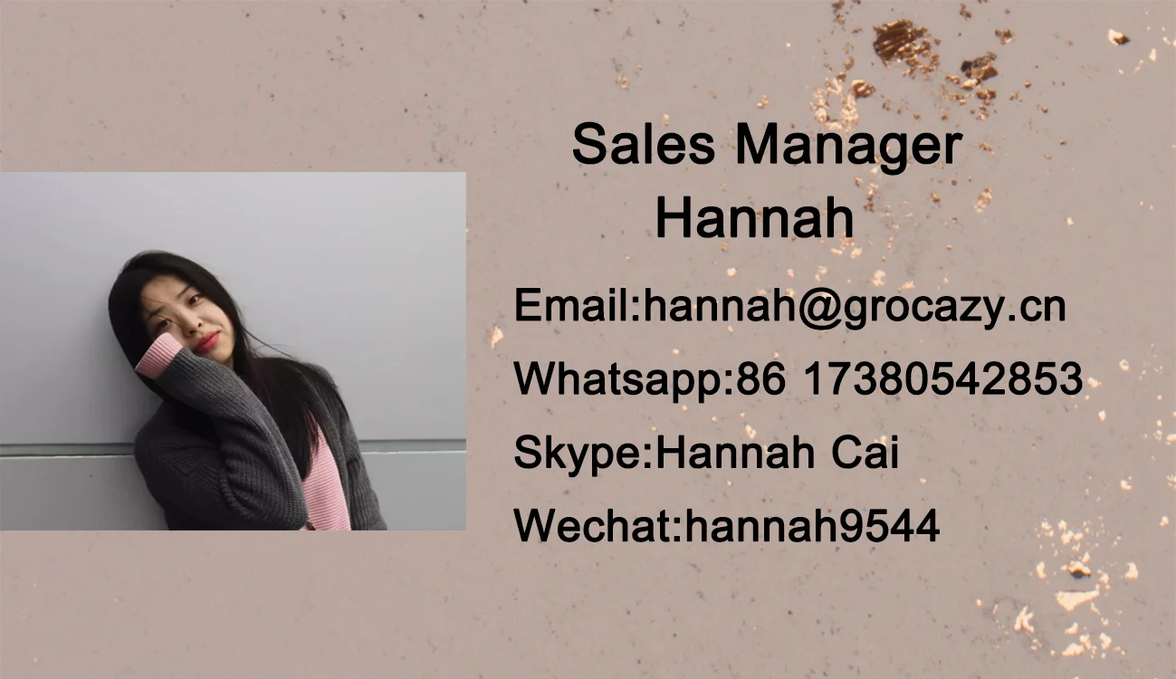 contact us.png