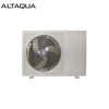 Altaqua 1 ton water cooling tank chiller