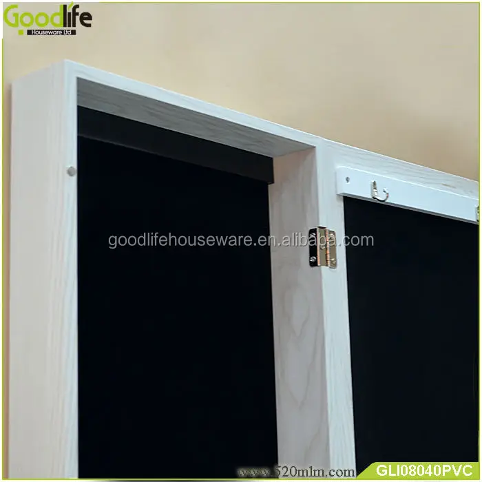 GLI08040PVC-9