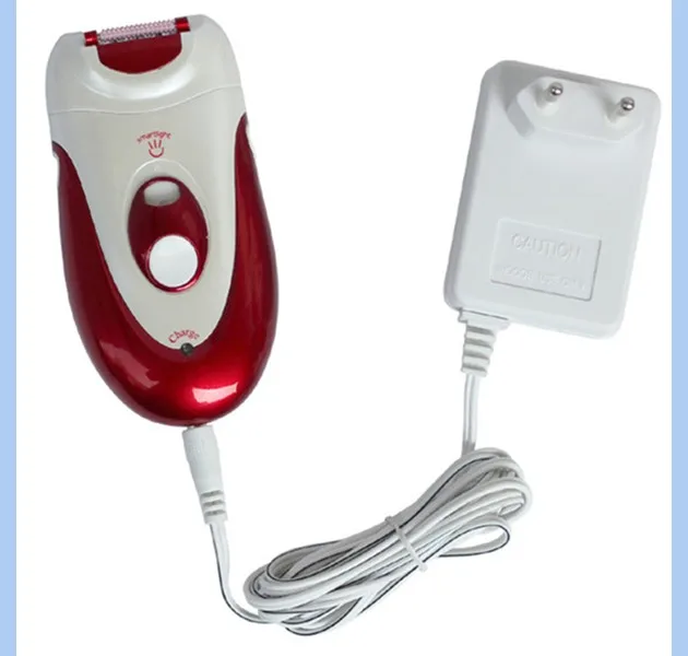 2で1ファッションデザイン充電式脱毛器カッター 問屋・仕入れ・卸・卸売り