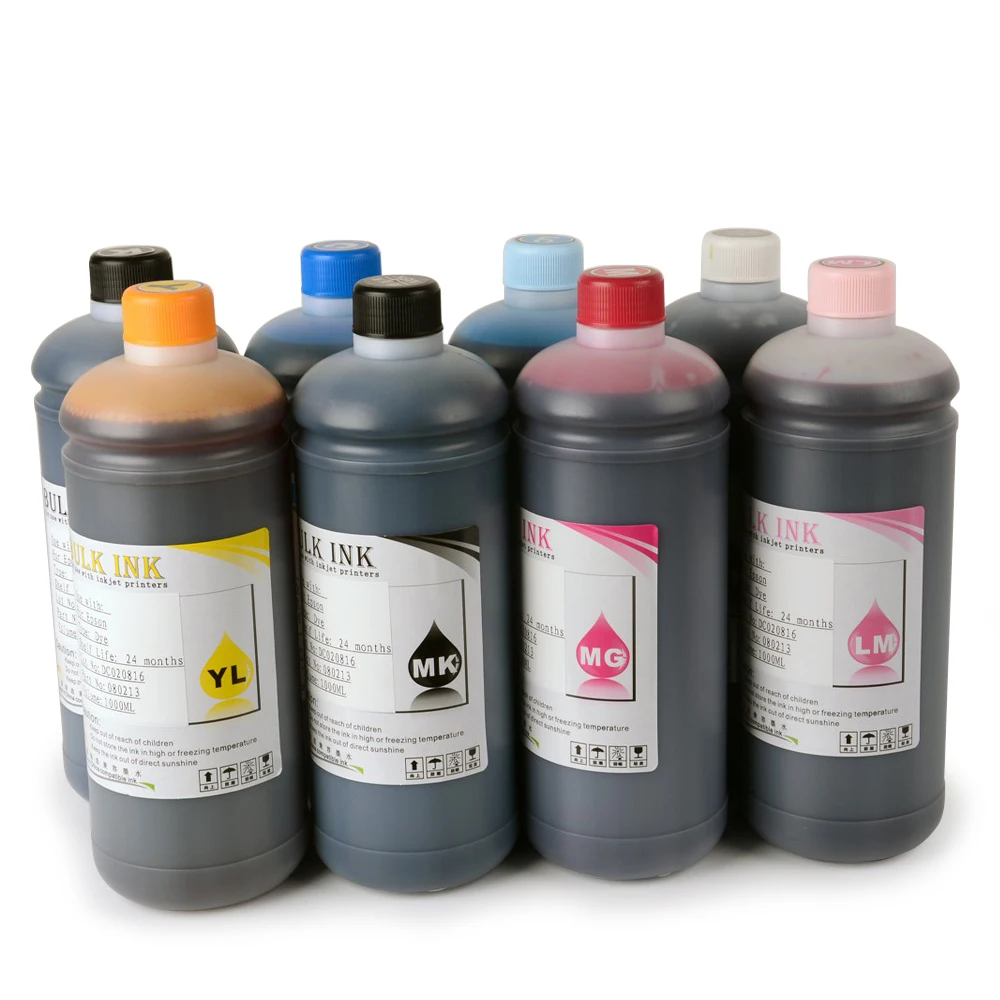 Grossiste encre pour imprimante canonAcheter les meilleurs encre pour imprimante canon lots de