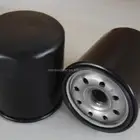 Factory price car oil filter toyota 90915-yzzd2 in china