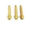 /product-detail/china-wholesale-tools-cnc-machining-custom-brass-connector-pin-for-auto-parts-62213172465.html