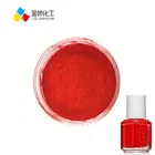 Lake Pigment Aluminium Color D C Red 6 Ba Aluminum