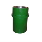 High quality Gardner Denver PZ-7 mud pump liner