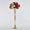 /product-detail/large-diameter-gold-wedding-decoration-metal-vase-62209250582.html
