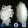 /product-detail/bulk-urea-46-nitrogen-fertilizer-price-50kg-bag-60755866984.html