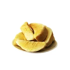Best Price Of Dried Mango Freeze Dried Mango