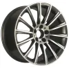 16" 17" 18" 19" 20" Replica Wheel Alloy Wheel 5X112