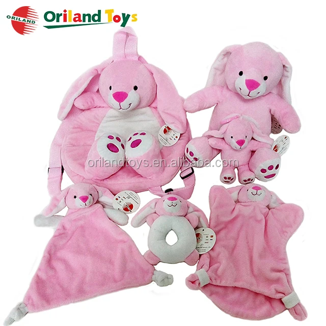 little cute newborn baby gift sets