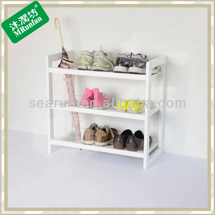  Rack,Commercial Shoe Racks,Homemade Shoe Rack Product on Alibaba.com