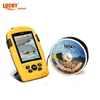 /product-detail/lucky-portable-fishfinder-equipment-hot-sale-ff3308-8-underwater-fishing-camera-for-outdoor-sport-60754047392.html