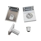 Shade Clutch 28mm Tube Size High Quality Window Blind Mechanism