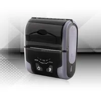 3inches Thermal Portable Printer USB WIFI