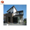 /product-detail/luxury-light-steel-prefab-house-modular-house-for-sale-60640931120.html