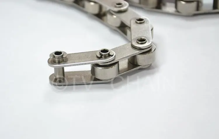 TV stainless steel hollow pin chain.jpg