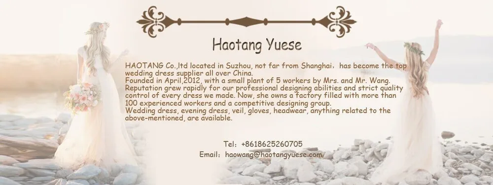 2015 Wholesale -26" 50s Retro Underskirt Swing Vintage Petticoat Fancy Net Skirt Rockabilly Tutu (4 Colores To Choose) J