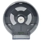 wall type toilet paper towel dispenser for hotel bathroom YK2086