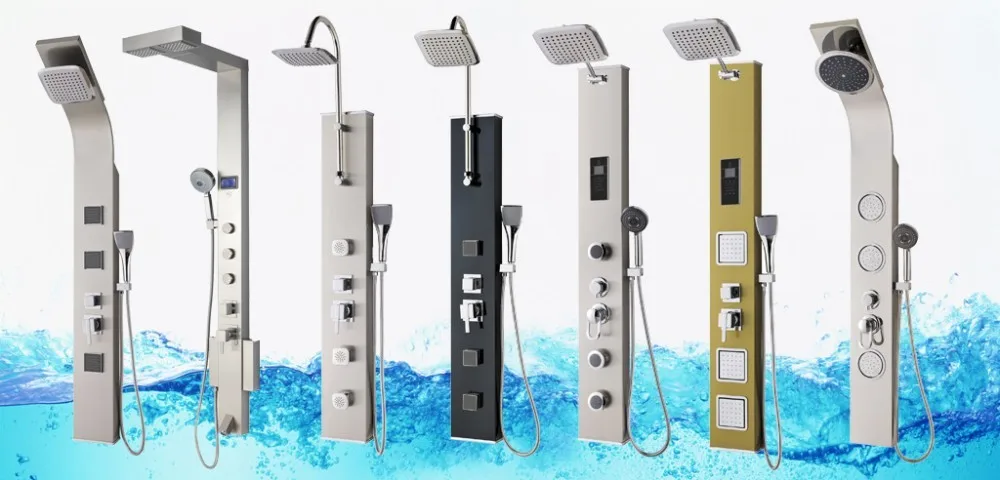 BESTME shower panel design 2.jpg