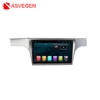 Wholesale Android 6.0 Touch Screen Car GPS Navigation For Volkswagen Lavida Support Stereo Audio Radio Video Bluetooth Player