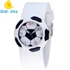 /product-detail/wj-6524-vogue-football-kids-watches-soccer-quartz-handwatches-noctilucent-oem-children-wrist-watches-60798089649.html