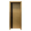 /product-detail/cheap-modern-simple-bedroom-single-leaf-solid-wood-entrance-door-designs-62137135705.html