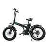 /product-detail/europe-warehouse-fat-tire-bike-with-removable-battery-for-adult-electric-bicycle-62028770954.html