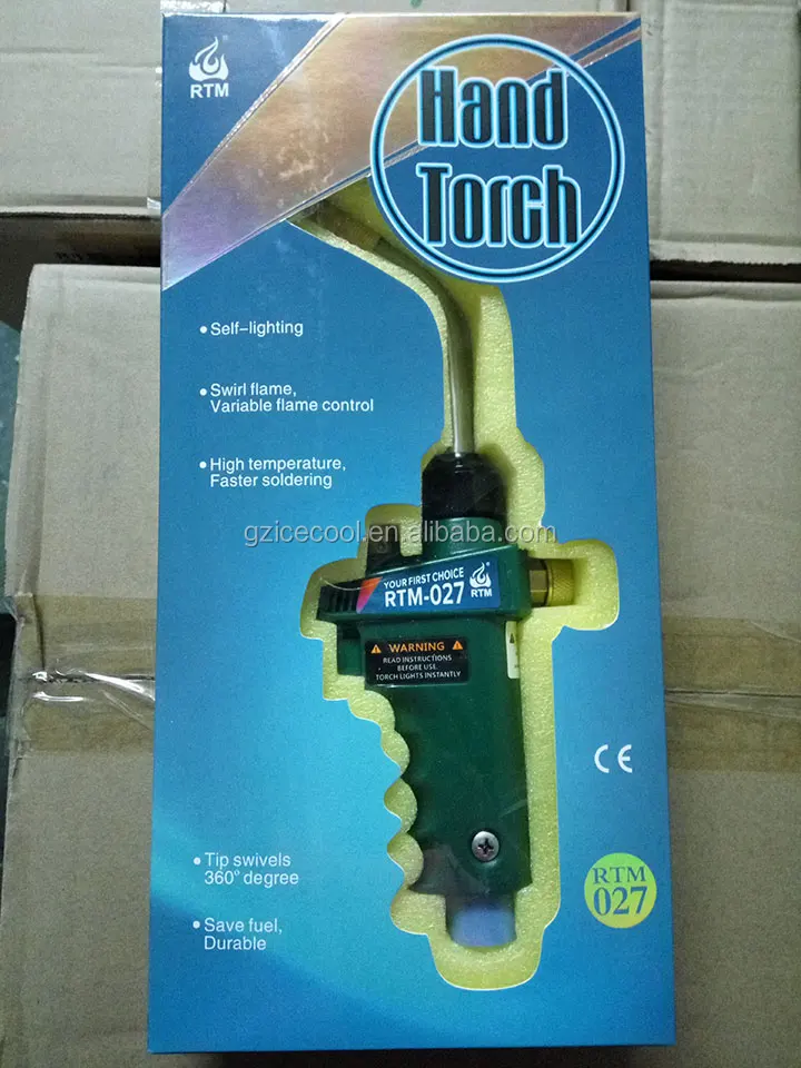 welding-hand-torch-rtm-027-details-1.jpg