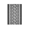 /product-detail/10x20-truck-tire-forlander-truck-tire-korea-295-75r22-5-advance-truck-tire-60820203907.html
