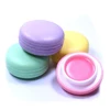 /product-detail/empty-lip-balm-jar-5g-10g-cosmetics-packaging-macaron-cream-jar-for-lid-scrub-60837992151.html