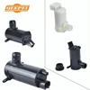 QEEPEI Auto spare parts made in China,Classic car parts High pressure windshield washer pump