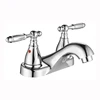 /product-detail/brushed-nickel-bathroom-fixtures-widespread-two-handle-lead-free-widespread-faucet-bathroom-sinks-and-taps-62038627320.html