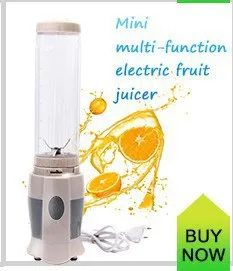 Hot Sale Fashion 760ml Sports Health Fruit Juice Bottle Water Tour Outdoor Sport Cup Bottle Plastic Bottle Four Colors