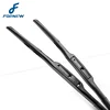 High Quality Car Front Windshield Wiper Blades for Mitsubishi Lancer 2003-2017