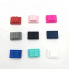 Custom Anti-lost Strap Silicone Case for Apple AirPod,For Airpod Holder