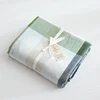 Hotel BAMBOO Duvet Cover 100% BAMBOO Viscose Comforter Cover - Duvet Cover Set with Corner Ties and Button Closer