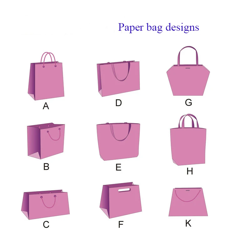 bag,brown paper bag,little paper bags,paper shopping bag,gif