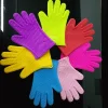 Wholesale Christmas Silicone Oven Mitts And Potholders