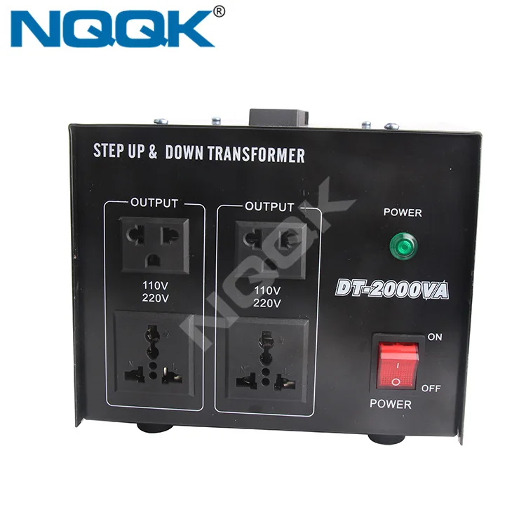 2 voltage transformer.JPG
