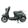 /product-detail/60v-20ah-2000w-electric-motorcycle-with-army-green-color-tdx20z--60675437523.html
