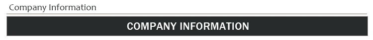 Company Information.jpg