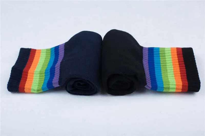 4634163843_1813707262