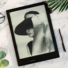 Max 2 the Most Innovative Eink Tablet Combined with Monitor Function