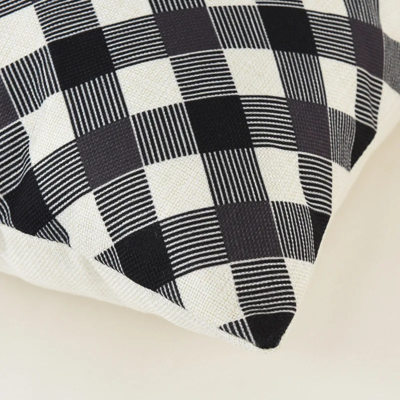 4398883499_127160074