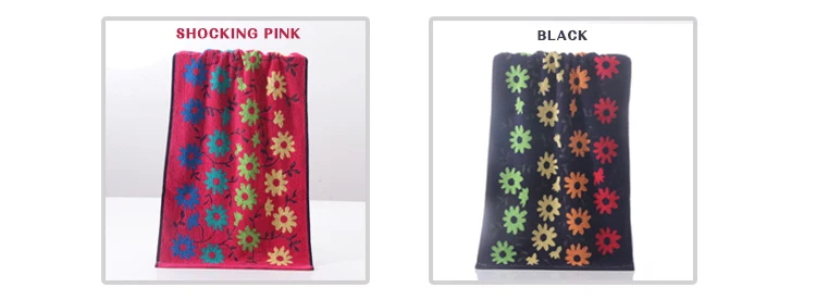 cotton blanket 1 (13).jpg