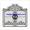 /product-detail/wrought-iron-main-gate-for-steel-exterio-garden-outdoor-gate-60283951167.html