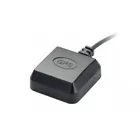 (Manufactory) GPS Car/Auto/Navigation Passive Glonass Antenna
