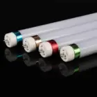 china led tube lights manufacturer led tube light fitting T5 T8 5ft