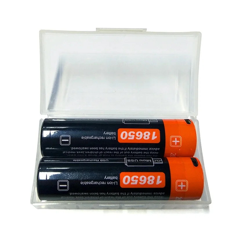 18650-2600USB_06.jpg