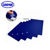 Disposable Clean Room Blue Sticky Door Mat